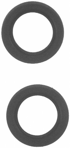 Camshaft FEL-PRO Front Seal Set TCS 45859