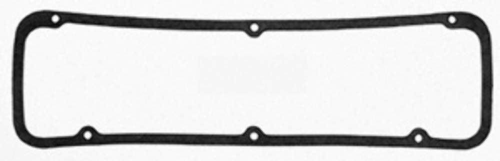 VS38105 Victor Reinz Valve Cover Gasket Set