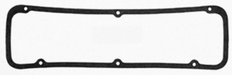 VS38105 Victor Reinz Valve Cover Gasket Set