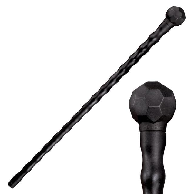 Walking African Stick
