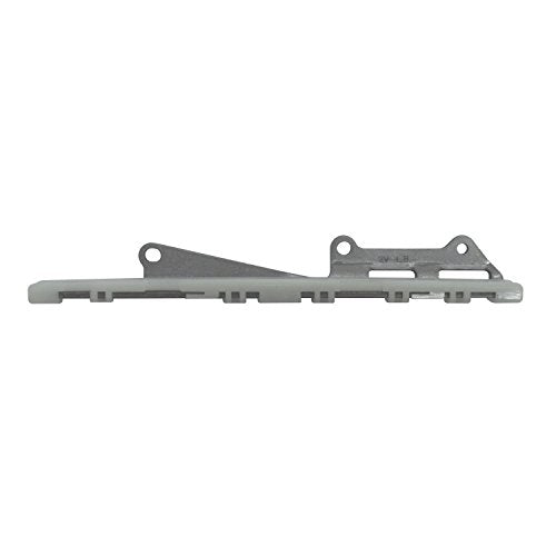 BG320 Melling Stock Replacement Timing Chain Guide