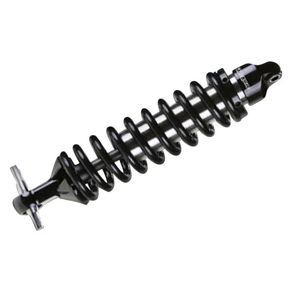 Fabtech 2.5 DLSS 0-2.5 C/O SYS W/RR