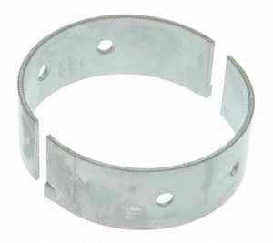 Clevite Engine CB-1280P Connecting Rod Bearing Pair