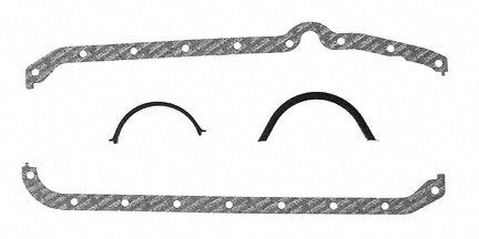 Engine Oil Pan Gasket Set MAHLE OS30568ZTC