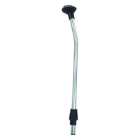 Combination Navigation Lights- LED Bow Mount