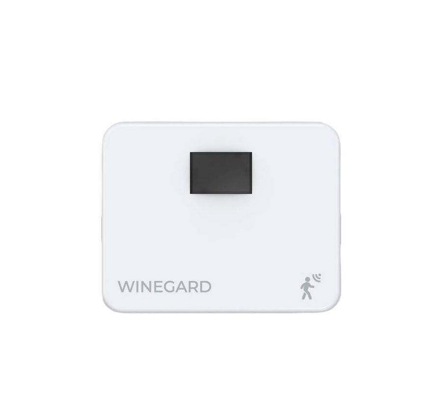 RV Halo Winegard PIR/Motion Security Sensor