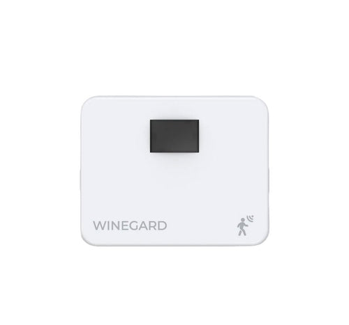 RV Halo Winegard PIR/Motion Security Sensor