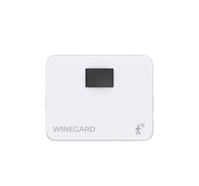 RV Halo Winegard PIR/Motion Security Sensor