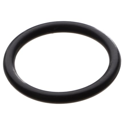 Gates 16QDIOR Hydraulic G94525-0016