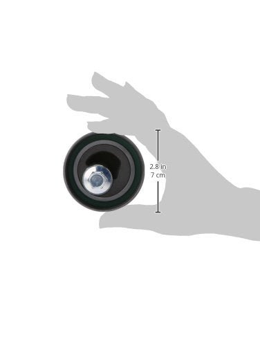 Power Grip Gates T41063 Premium Timing Belt Tensioner