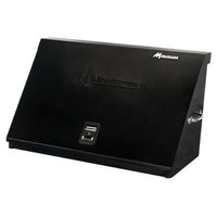 Toolbox Portable
