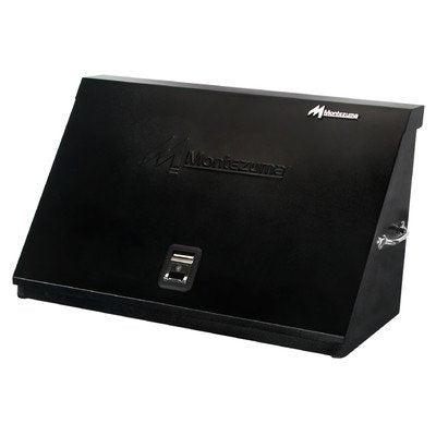 Toolbox Portable