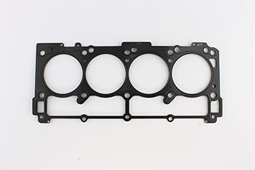 Gasket Cometic Head Gasket - C15172-054