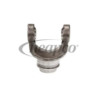 Power Take Off End Yoke Neapco 55-3640