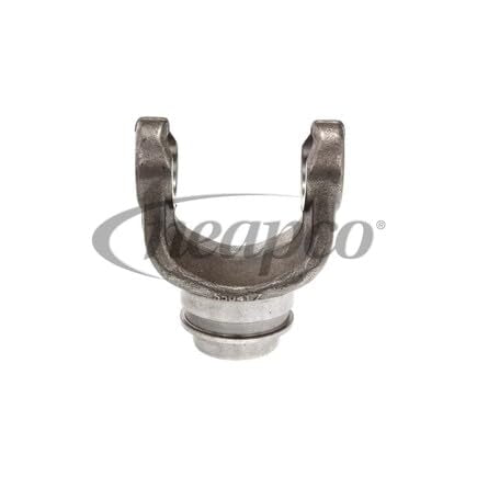 Power Take Off End Yoke Neapco 55-3640