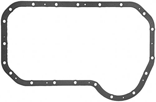 Oil Pan Gasket Set FEL-PRO OS 30706 R