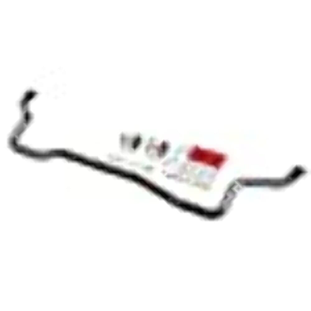 Anti-Sway Bar, Front Belltech 5458