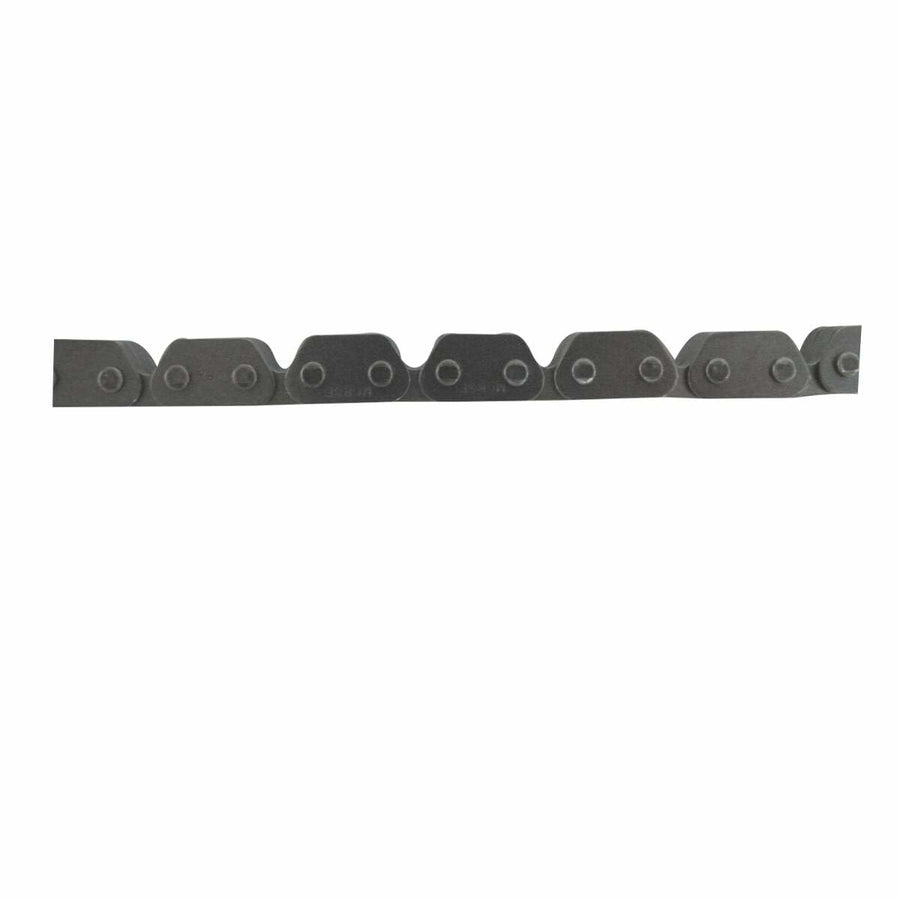 381A Melling Timing Chain