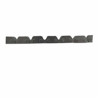 381A Melling Timing Chain