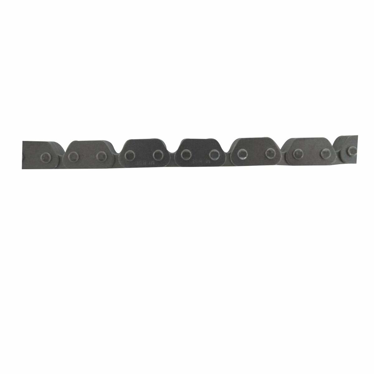 381A Melling Timing Chain