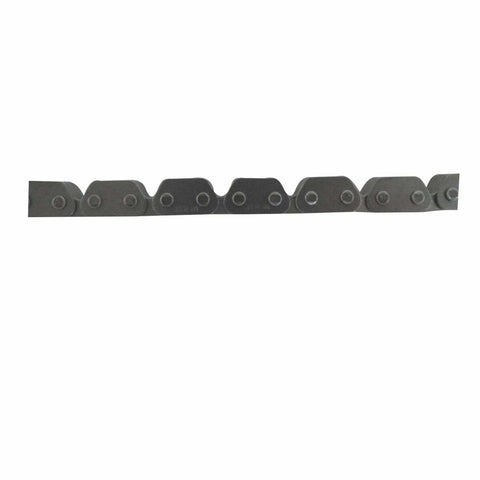 381A Melling Timing Chain