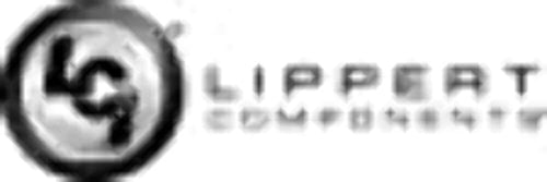 Lippert Xl Components V000334764 Wa Hdwe Black