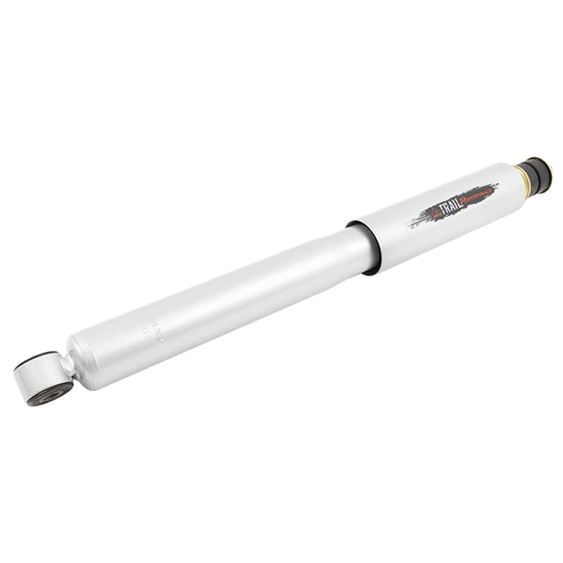 TP10311C Belltech Trail Performance Shock Absorber