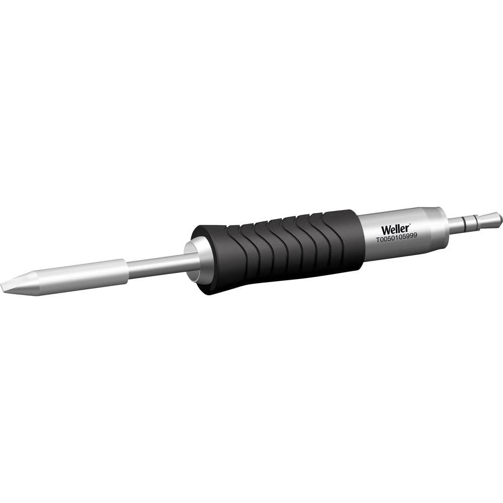 Welding Tool Rtu 022 S Ms Tip Chisel 2.2X0.6
