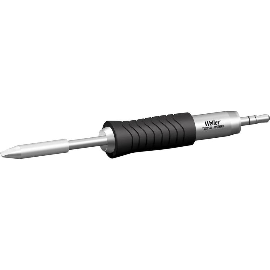 Welding Tool Rtu 022 S Ms Tip Chisel 2.2X0.6