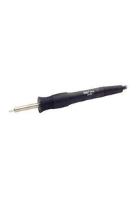 Weller Hand Tools T0052921599N Soldering