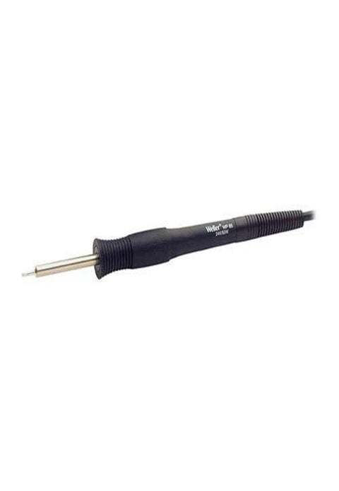 Weller Hand Tools T0052921599N Soldering
