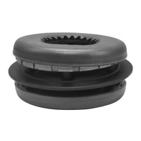 NP435 USA Standard Manual Transmission 3rd & 4th Synchro