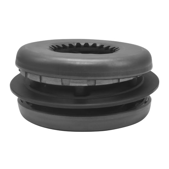 NP435 USA Standard Manual Transmission 3rd & 4th Synchro