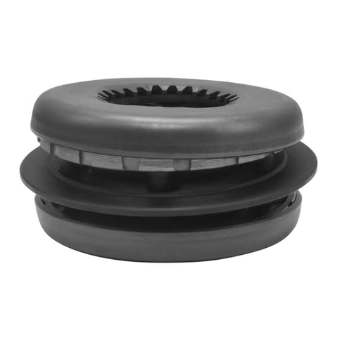 NP435 USA Standard Manual Transmission 3rd & 4th Synchro