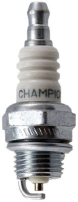 Small Engine Spark Plug, CJ6Y