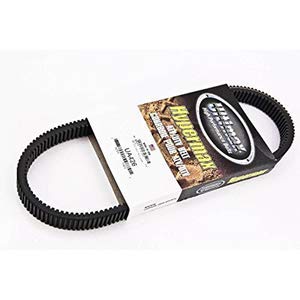 Hypermax Ultimax 21-452 Drive Belt