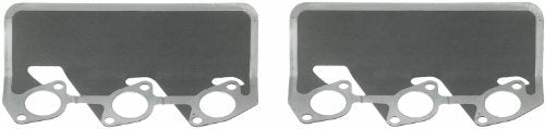 Exhaust Manifold Gasket Set FEL-PRO MS 93028