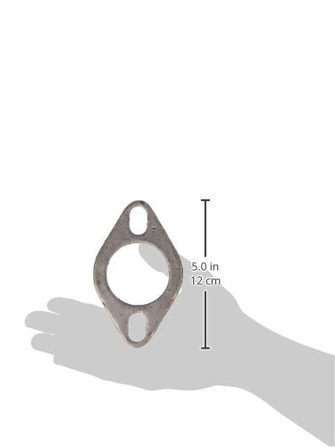 Gasket-UNIV 2”, 2 BH Connector RemflexExhaust