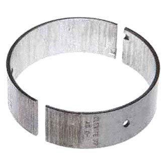 Clevite Engine CB-1783P-.50MM(6) Connecting Rod Bearing Set