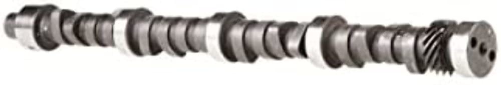 SPC-5 Melling Camshaft