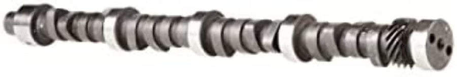 SPC-5 Melling Camshaft
