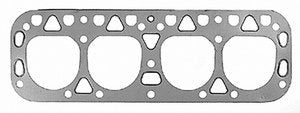 Reinz Victor 1697 Cylinder Head Gasket