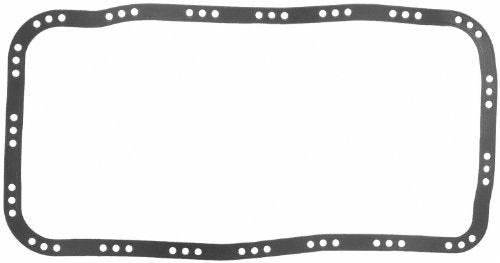 Oil Pan Gasket Set FEL-PRO OS 30630 R