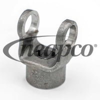 12-1133 Neapco Power Take Off End Yoke