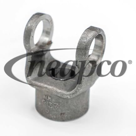 12-1133 Neapco Power Take Off End Yoke