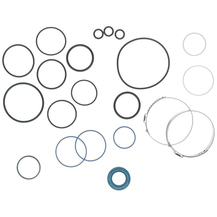 Power Steering Gates 348724 Repair Kit