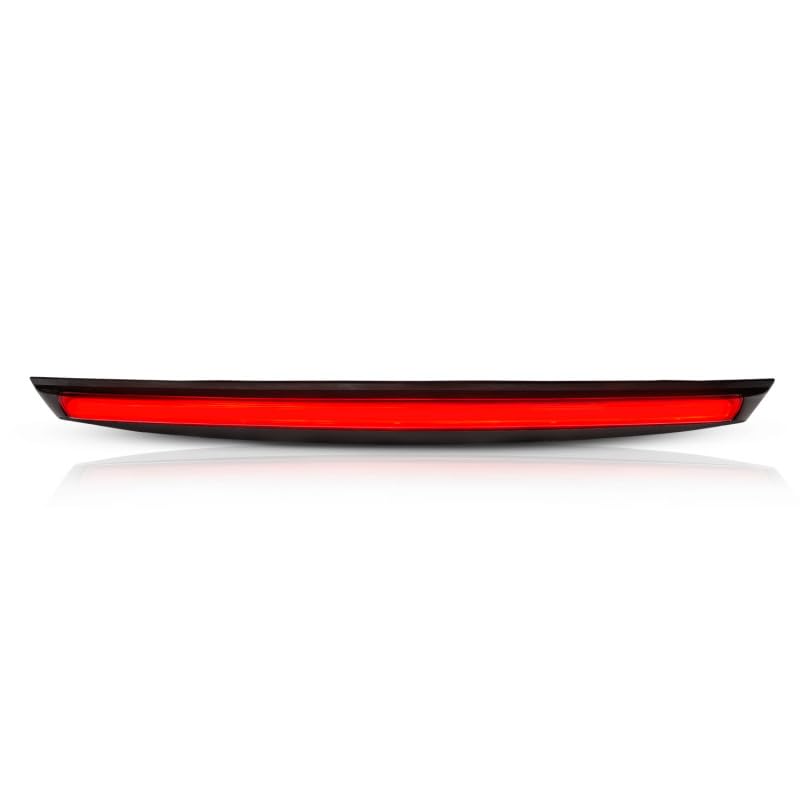 Usa Anzo 531110 Third Brake Lamp Fits Chevrolet Tahoe