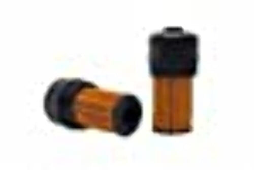 112 WIX Oil Filter