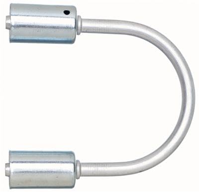 Coupling Gates