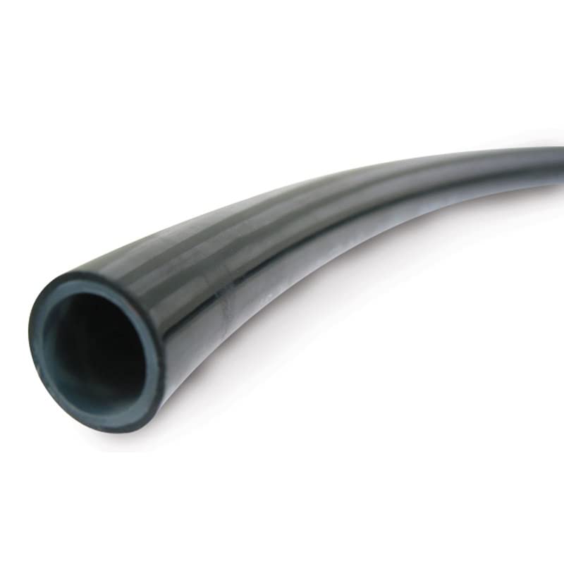 AIRLIFT 1/4" Black DOT Synflex - 50 feet Airline 20250